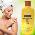 Lady Diana Sunblock Cream With Vitamin E Cream 200ml SPF UV 40.