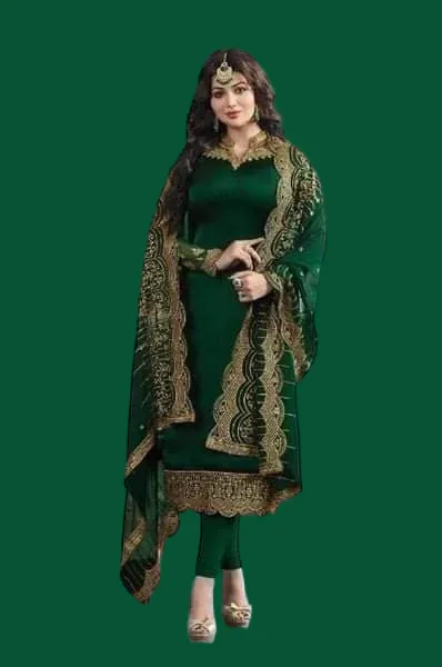 albela-Georgette%20embroidery%20work%20Free%20Size%20Exclusive%20Designer%20-%20Salwar%20kameez%20suits%20For%20women%20-%20Image%202