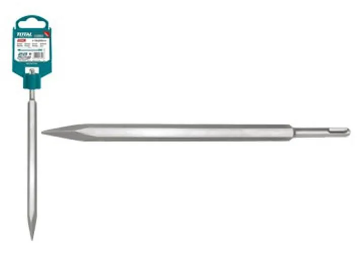 Total%20SDS%20Pointed%20Chisel%20(14%20x%20250%20mm)-TAC1511141%20-%20Image%202
