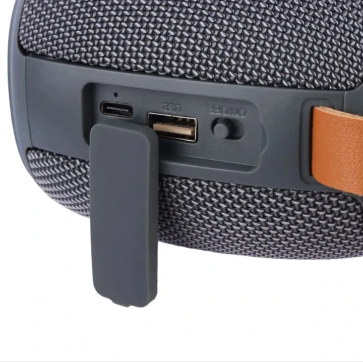 5W%20Portable%20Speaker%203D%20360%20Degree%20Surrounding%20Sound%20Long%20Battery%205.1%20Bluetooth%20Speaker%20-%20Image%206