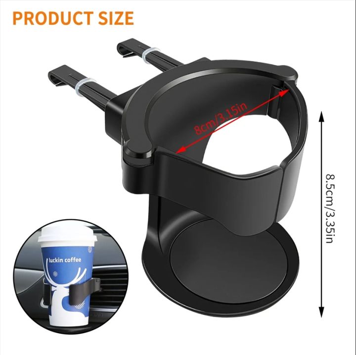Multifunctional%20Car%20Cup%20Holder%20Car%20Air%20Vent%20Cup%20Bottle%20Mount%20Adjustable%20Car%20Air%20Conditioner%20Vent%20Drink%20Holder%20Rack%20Mount%20Holder%20Suitable%20for%20Cars,%20Trucks,%20Vans%20-%20Image%209