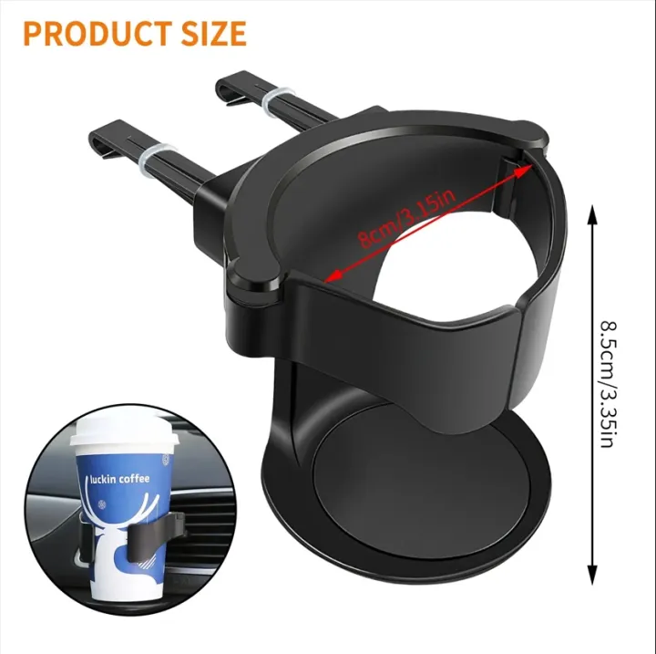 Multifunctional%20Car%20Cup%20Holder%20Car%20Air%20Vent%20Cup%20Bottle%20Mount%20Adjustable%20Car%20Air%20Conditioner%20Vent%20Drink%20Holder%20Rack%20Mount%20Holder%20Suitable%20for%20Cars,%20Trucks,%20Vans%20-%20Image%209