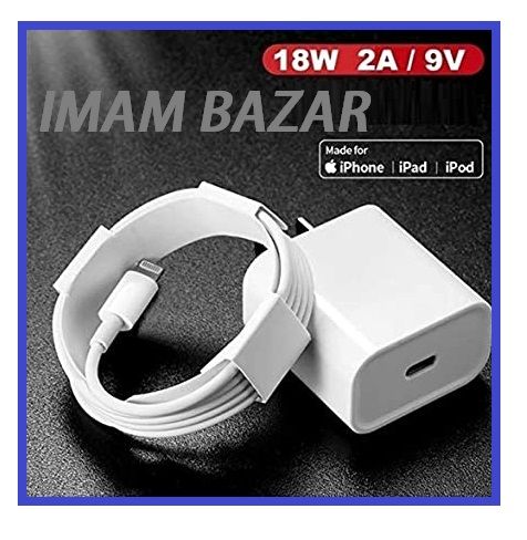 Original%2020%20watt%20Fast%20Charging%20Adapter%20and%20Cable%20Compatible%20for%20appIe%20iPhone%2013%20Mini,%2013,%2013%20Pro,%2013%20Pro%20Max%20-%20Image%204