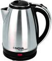 Nova Electric kettle. 