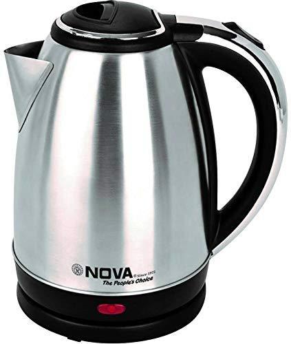 Nova Electric kettle