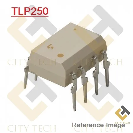 TLP250%20Transistor%20Inverter%20Photocoupler%20-%20Image%203