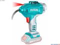 Auto Air Compressor (No Battery & Charger) (20V) Total-TACLI2018.