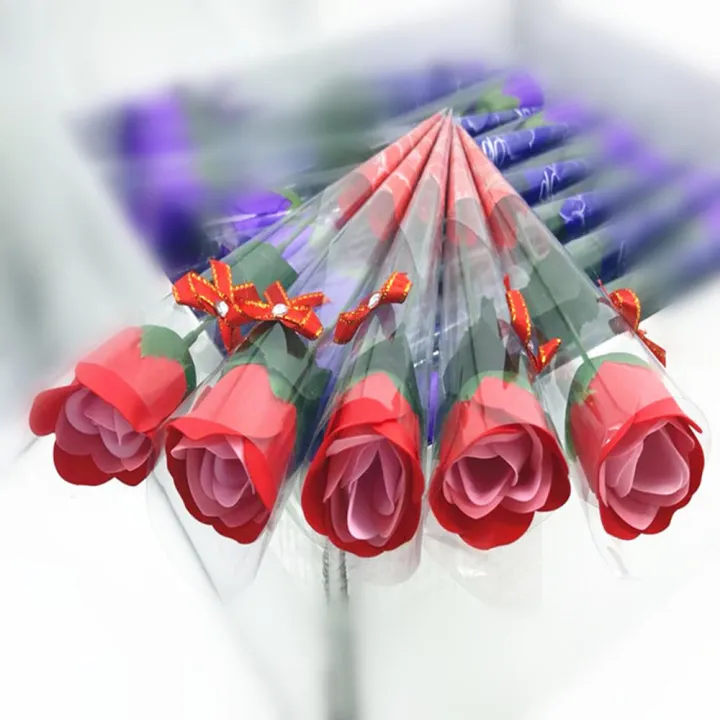 Soap%20%20Soap%20Rose%20Fragrant%203-colours%20Single%20Artificial%20Flower%20Gradient%20%20Mother's%20Day%20Bouquet%20for%20Home%20Decor%20Gift%20for%20Her%20Celebration%20Accessory%20Romantic%20Gesture%20Wedding%20Decoration%20-%20Image%207