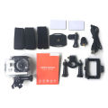 2.2.0 inch Ultra Full HD Waterproof Sports DV Camera Action Video Full HD Camcorder 1080P Car Cam 2021. 