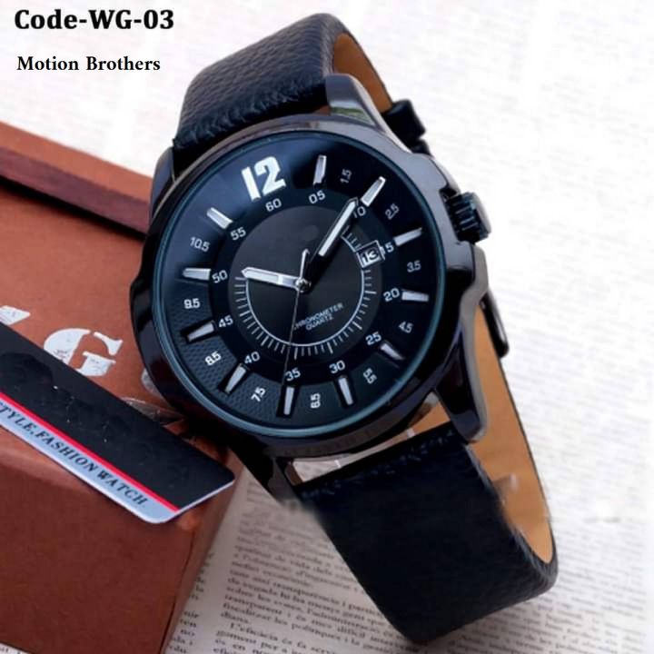 JGHIJ%20GTS%20CN170%20Dated%20Strap%20Leather%20Analog%20Watch%20Men%20Full%20Black%20-%20Image%204