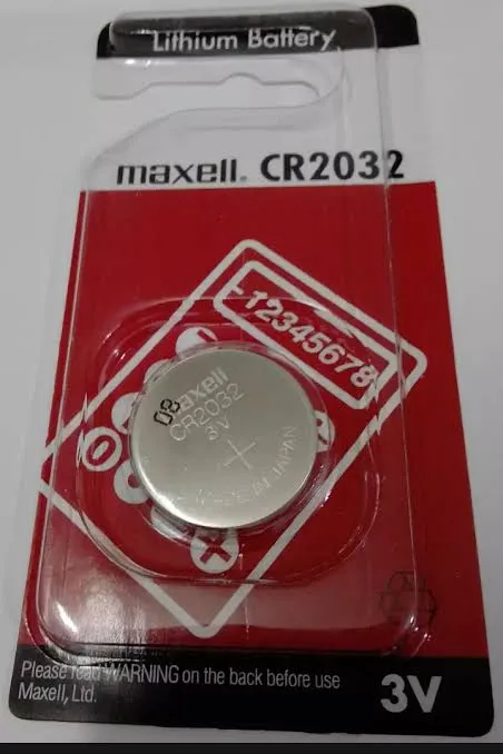 C2032%203%20v%20BUTTON%20LITHIUM%20COIN%20CELL%20BATTERY%203%20v,%202032,%20%2020mm,%20c2032%20-%20Image%203