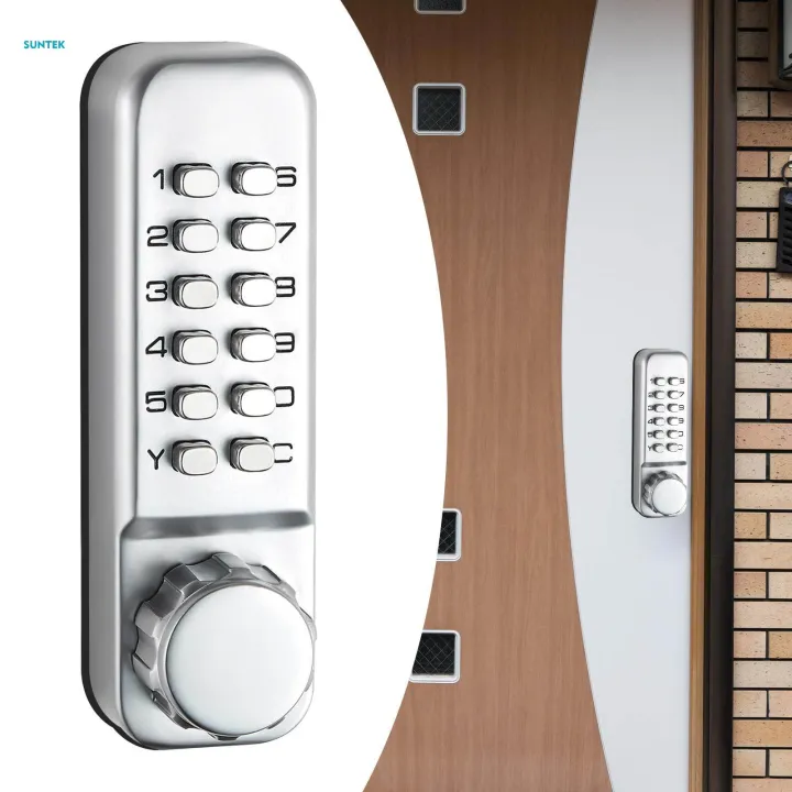 Mechanical%20Digital%20Code%20Lock%20Keyless%20Entry%20Door%20Lock%20Combination%20Password%20Security%20for%20Home%20and%20Office%20-%20Image%205