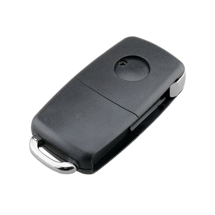 3%20Buttons%20Replacement%20Key%20Shell%20for%20SKODA%20Citigo%20Octavia%20Roomster%20Superb%20Yeti%20Rabid%20Flip%20Remote%20Key%20Case%20NO%20Blade%20-%20Image%206
