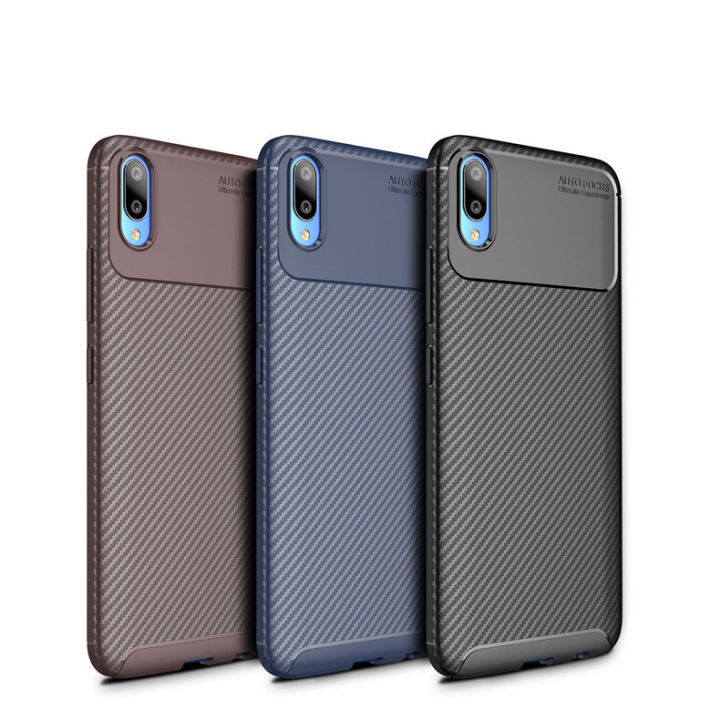 Case%20-%20TPU%20Carbon%20Fiber%20Shockproof%20Anti-scratch%20Matte%20Cellphone%20Back%20Cover%20Phone%20Case%20For%20VIVO%20X27pro%20&%20VIVO%20Y17/Y3/u3x/u10%20India/Y15%20abroad/y12%20abroad%20-%20Image%206