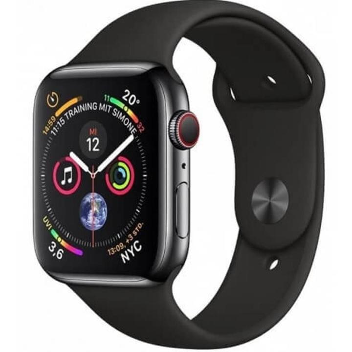 Fitness Tracker Smartwatch T55 Especificaciones Fitpro T55