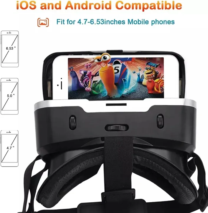 VR%20Shinecon%20G06A%203D%20Virtual%20Reality%20VR%20Box%20Gaming%20Glasses%20Headset%20with%20Bluetooth%20Remote%20Controller%20-%20Image%205