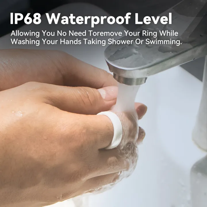 For%20Tesla%20Model%203%20Y%20Smart%20Ring%20Key%20For%20Car%20Original%20Card%20Conversion%20With%20Original%20Card%20Chip%20NFC%202024%20New%20-%20Image%202