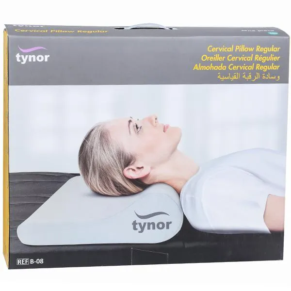 Tynor%20Cervical%20Pillow%20Regular(Soft,Durable,Cervical%20Spine%20Posture)-Universal%20Size%20-%20Image%203