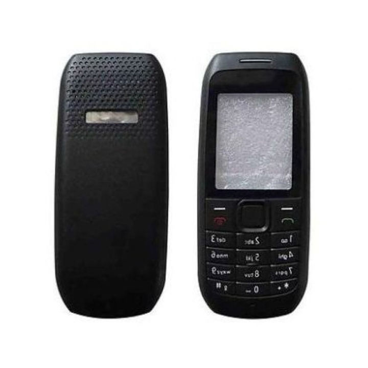 For%20Nokia%201616%20Front%20&%20Back%20Side%20Housing%20/%20Casing%20with%20Keypad%20Case%20-%20Image%203