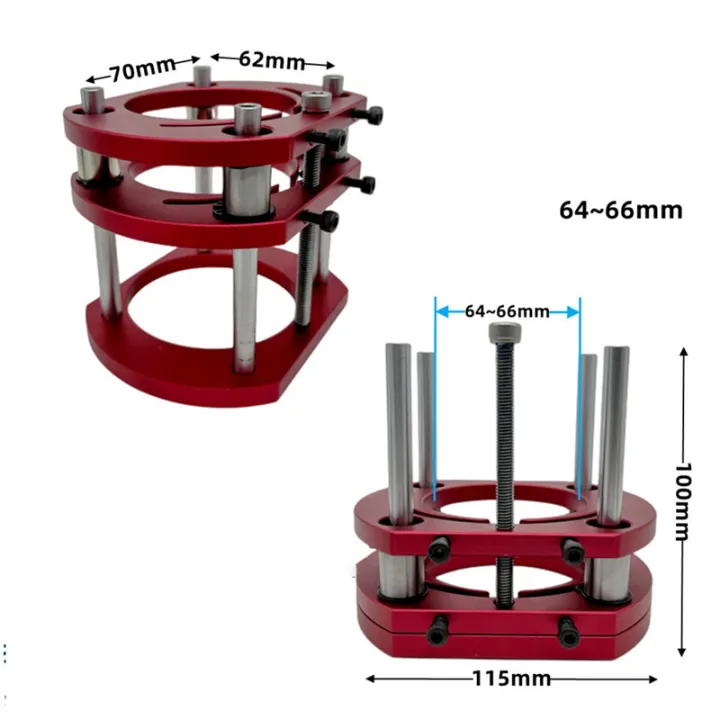 Router%20Lift%2065MmDiam%20Motors%20Router%20Lift%20Aluminum%20Alloy%20Router%20Lift%20Kit%20Table%20Base%20Alum%20Woodworking%20Router%20Table%20Insert%20Plate%20Board%20B%20-%20Image%203