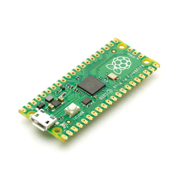 Raspberry%20Pi%20Pico%20Module%20-%20Image%203