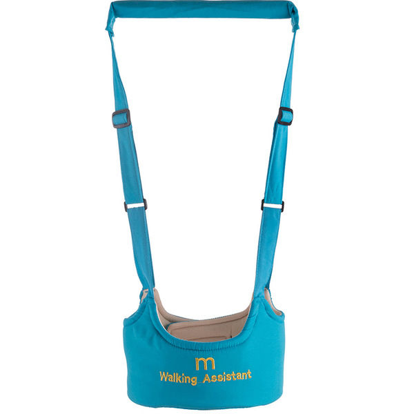 "Baby%20Walking%20Assistant%20teaches%20to%20walk%20Toddler%20Walking%20%20Harness%20Handle%20Baby%20Walker%20-1pcs"%20-%20Image%204
