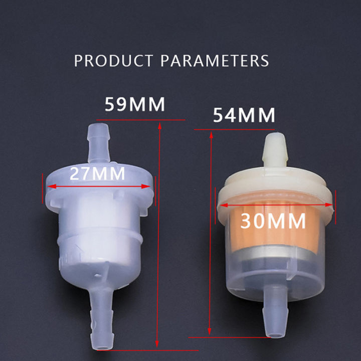 10PCS%20Motorcycle%20oil%20cup%20gasoline%20filter%20carburetor%20oil%20cup%20gasoline%20filter%20element%20with%20%20filter%20element%20steam%20filter%20-%20Image%202