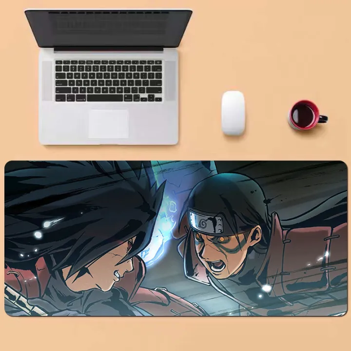 Anime%20Naruto,%20Mouse%20Pad,%20Naruto,%20Sasuke,%20Kakashi,%20Hinata,%20Uchiha,%20Itachi,%20Oversized%20Tablepad,%20Keyboard%20Pad%20-%20Image%206