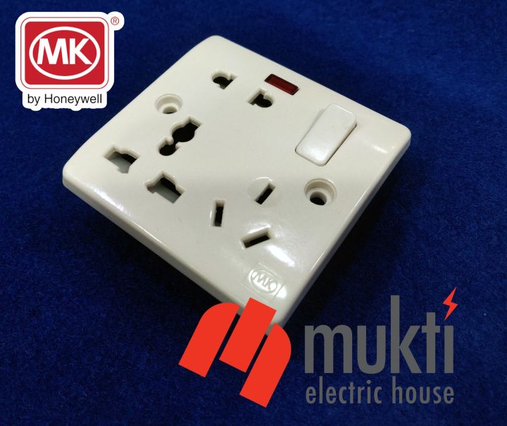 MK%20China%2016A%206%20Pin%20Modular%20Multi%20Switch%20Socket%206Pin%208Pin%20-%20Image%202