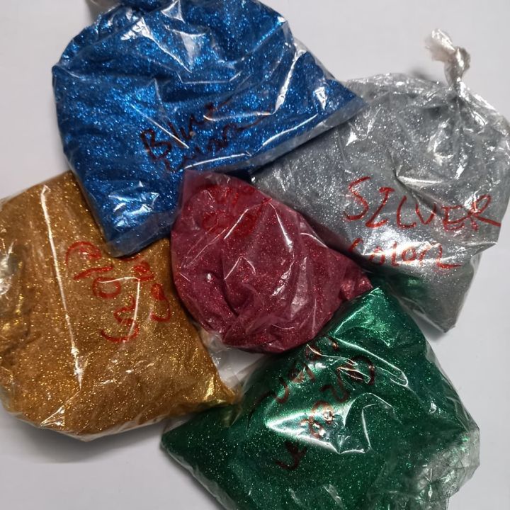 Glitter%20Jori%20Powder%205x50gm%20Red%20Green%20Blue%20Silver%20Gold%20JORI%20250gm%20Colorful%20Powder%20Glitter%20Colors%20For%20Holy%20Party%20Festival%20Rituals%20RAG%20Day%20DOL%20Purnima%20-%20Image%203
