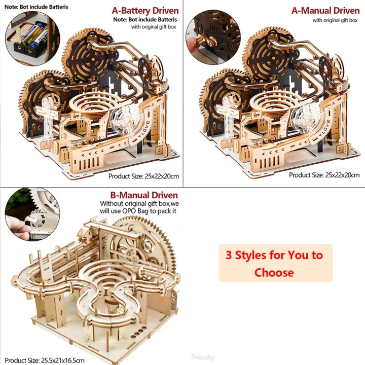 3D%20Wooden%20Puzzle%20Marble%20Run%20Set%20DIY%20Assemble%20Mechanical%20Model%20Building%20Kits%20STEAM%20Educational%20Toys%20for%20Adult%20Kids%20Birthday%20Gifts%20Superman%20-%20Image%206