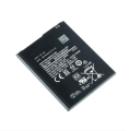 Samsung Galaxy A01 Core / A3 Core Replacement Battery For SM-A013F/Sm-A013D/SM A013M+ Battery Mobile Phone Batteries. 