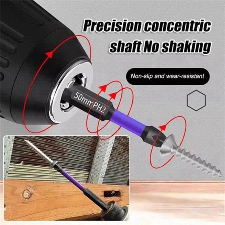 Magnetic%20Drill%20Anti-Shock%20Non-Slip%20Bit,%20Super%20Strong%20Magnetic%20Drill%20Bits,%20(1%20Set)%20-%20Image%207