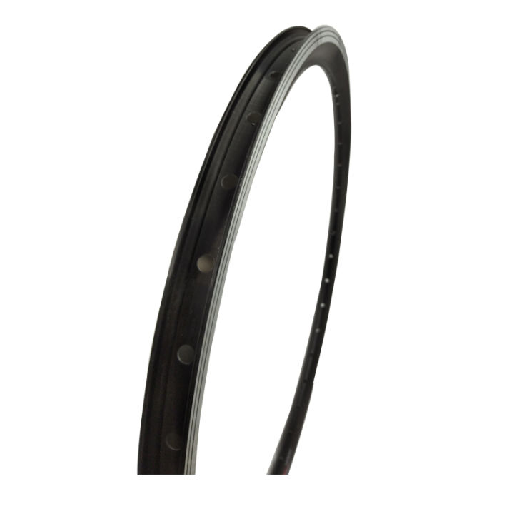 Bicycle%20Rim%2026''%20/36%20Hole%20Mtb%20Aluminum%20Alloy%20Disc%20Brake%20Bicycle%20Accessories%201Pc%20Black%20-%20%E0%A6%B8%E0%A6%BE%E0%A6%87%E0%A6%95%E0%A7%87%E0%A6%B2%20-%20Image%205