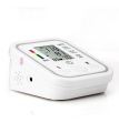 Digital Blood Pressure Machine – Bp Machine - Acurate Bp Check Machine good.