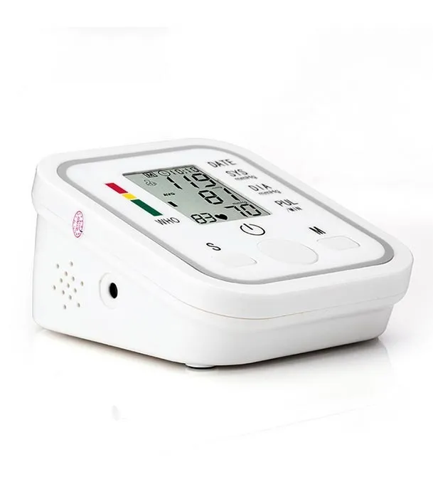 Digital%20Blood%20Pressure%20Machine%20%E2%80%93%20Bp%20Machine%20-%20Acurate%20Bp%20Check%20Machine%20good%20-%20Image%204