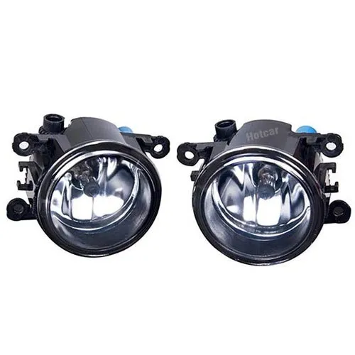 Toyota%20Corolla%20Fielder%20Axio%20Fog%20Light%20Replacement%20Axio%20Front%20Bumper%20Driving%20Fog%20Lamps%20Assembly%20Halogen%20Bulb%20-%202Pis%201%20Pair%20-%20Image%204