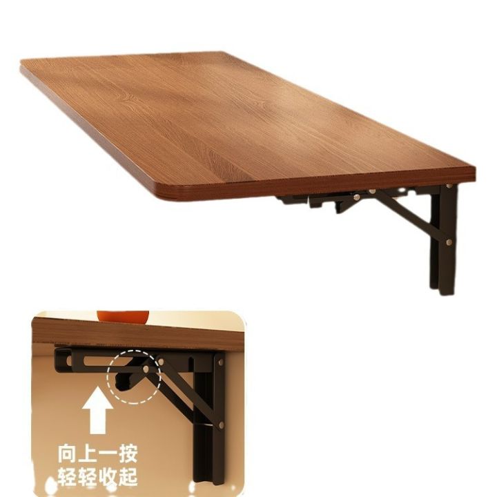 Foldable%20Desk%20Wall%20Hanging%20Folding%20Table%20Wall%20Hanging%20Study%20Table%20Balcony%20Wall%20Hanging%20Side%20Table%20-%20Image%205