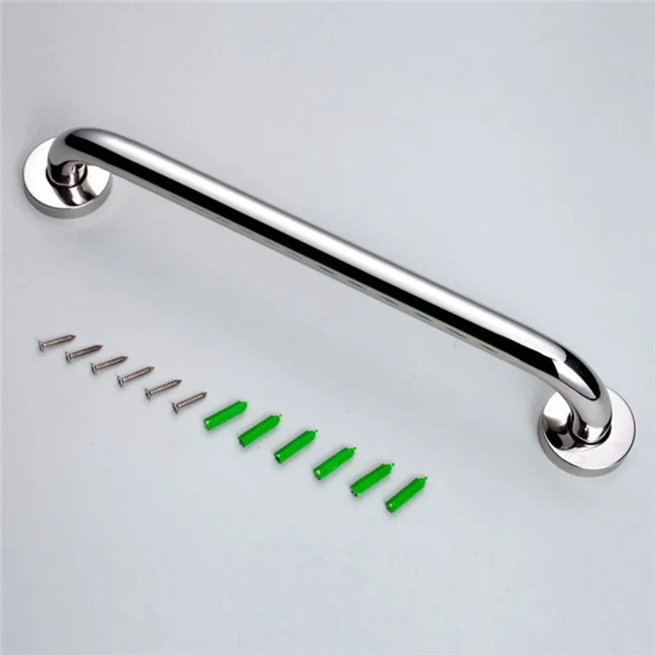 2X%20New%20Bathroom%20Tub%20Toilet%20Stainless%20Steel%20Handrail%20Grab%20Bar%20Shower%20Safety%20Support%20Handle%20Towel%20Rack(50cm)%20-%20Image%205