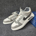 New Collection Better Choice Stylish And Fashionable Exclusive Sneakers Converse Shoes For Men - Unleash the New Trend. 