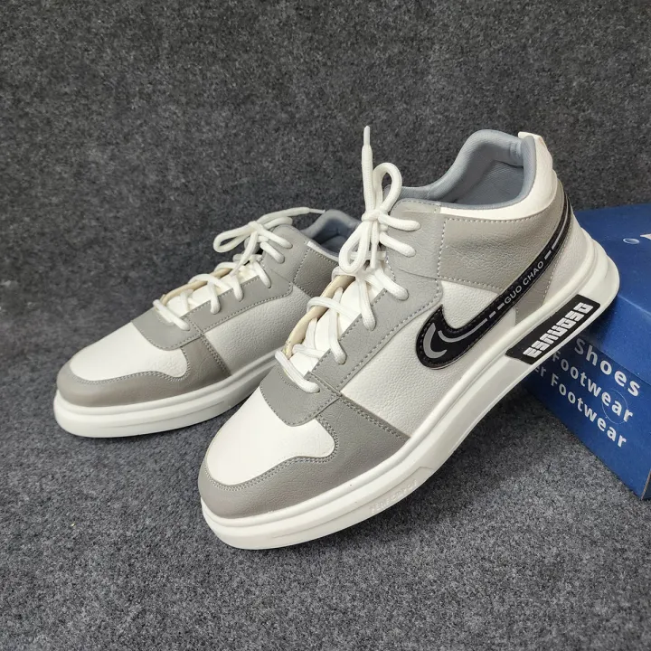 New%20Collection%20Better%20Choice%20Stylish%20And%20Fashionable%20Exclusive%20Sneakers%20Converse%20Shoes%20For%20Men%20-%20Unleash%20the%20New%20Trend%20-%20Image%203
