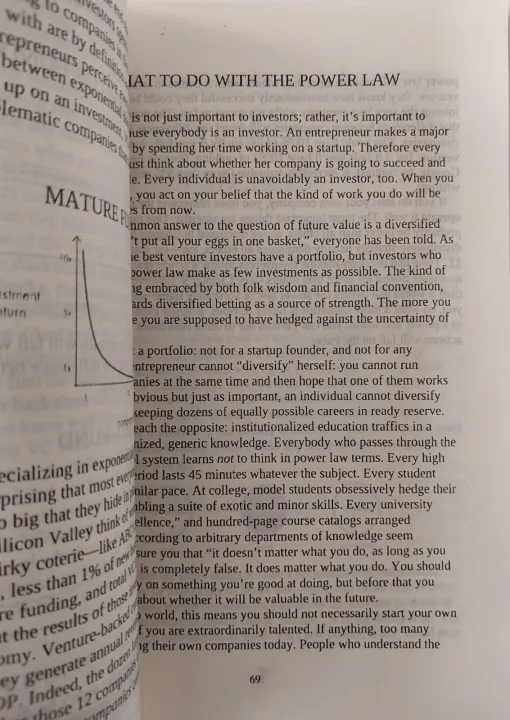 Zero%20to%20One:%20Notes%20on%20Start%20Ups,%20or%20How%20to%20Build%20the%20Future%20by%20Peter%20Thiel%20with%20Blake%20Masters%20%20-%20Paperback%20-%20Image%206