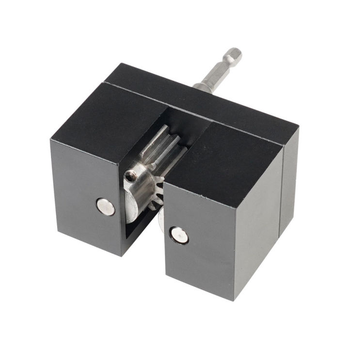 GC%20Impact%20Power%20Assisted%20Crimper,%20High%20Speed%20Steel%20Duct%20Swaging%20Tool,%20Hydraulic%20Hose%20Crimper%20Dust%20Crimping%20Machine%20For%20Duct%20Swaging%20Repair%20Maintenance%20-%20Image%205