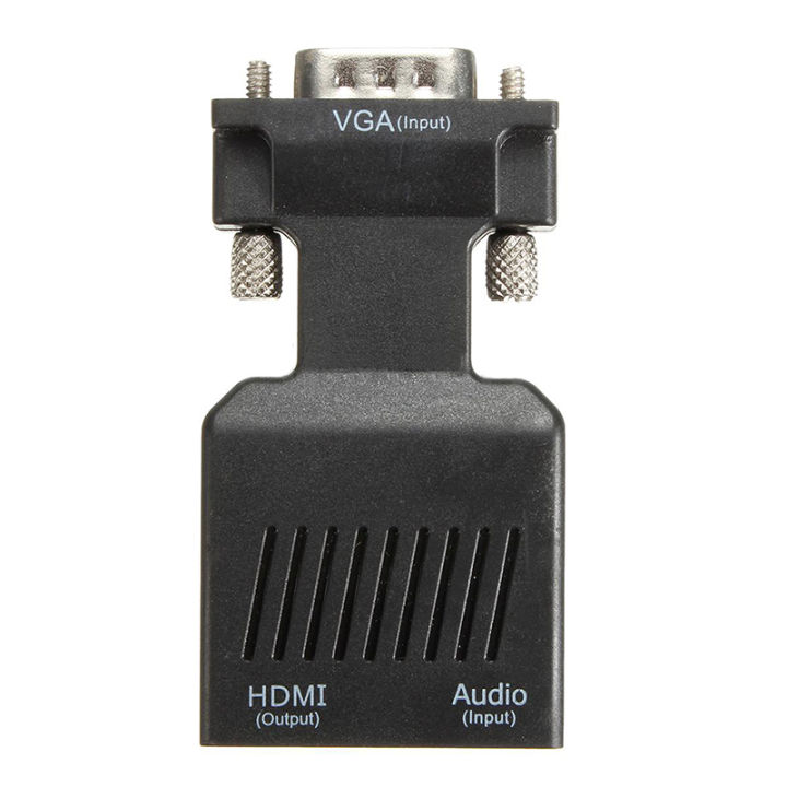 %E3%80%90FUPANG%E3%80%911080P%20VGA%20HDM%20Female%20Adapter%20Converter%20USB%20Audo%20Cable%20-%20Image%204