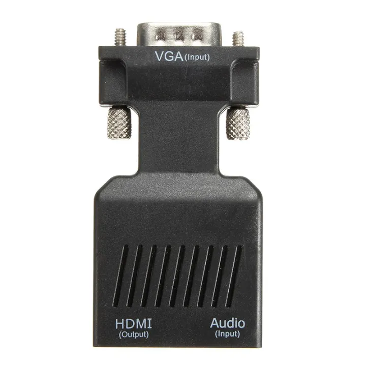 %E3%80%90FUPANG%E3%80%911080P%20VGA%20HDM%20Female%20Adapter%20Converter%20USB%20Audo%20Cable%20-%20Image%204