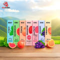 Mouth Spray BOAE Fruit Fresh Breath Freshener 20ml | Mouth Freshener Spray Bad Breath killer Spray Fruit Flavor Remove Bad Breath Oral Care Portable Work Travel Long Lasting Sweet Spray. 