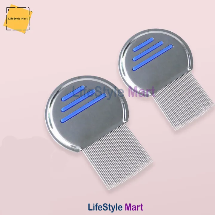 Heavy%20Duty%20Lice%20Comb%20Premier%20Quality%20For%20Daily%20Use%20Perfect%20-%20Image%204