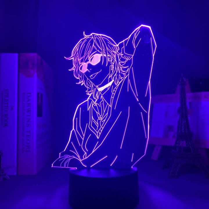 Acrylic%203d%20Lamp%20BL%20Anime%20Yarichin%20Bitch%20Club%20Yuri%20Ayato%20Light%20for%20Bed%20Room%20Decor%20Night%20Light%20Yarichin%20Bitch%20Club%20Lamp%20Yuri%20Ayato%20-%20Image%203
