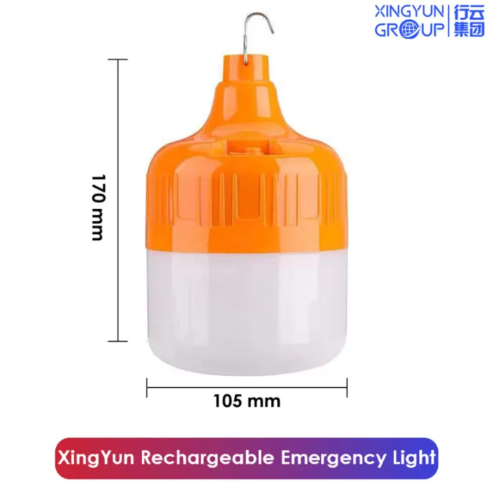 Outdoor%20USB%20Rechargeable%20LED%20Lamp%20Bulb%2040W%20household%20Emergency%20Light%20Hook%20Up%20Camping%20Portable%20Night%20Light,XingYun%20Brand%20-%20Image%207