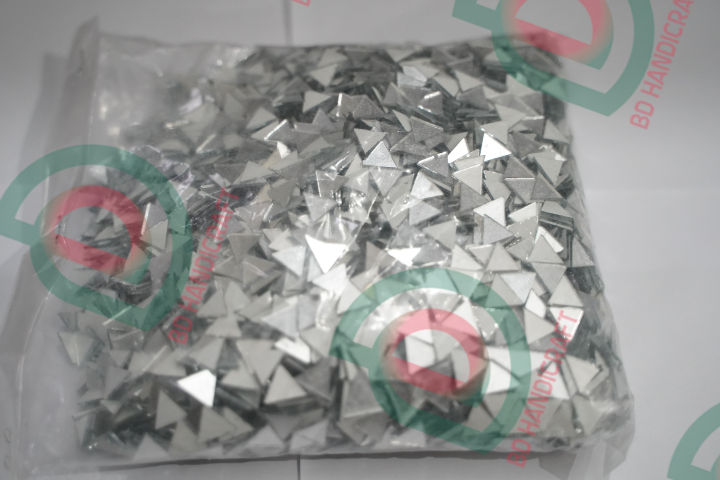 BDH%2010mm%20Triangle%20Shape%20Glass%20Mirror%20Pieces%20for%20Lippan%20Art%20&%20Craft%20Decoration%20-%20Image%206